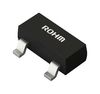 ROHM BSS138BKT116