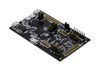 TDK INVENSENSE DK-20100
