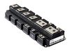 INFINEON FF1800R23IE7BPSA1