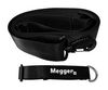 MEGGER 50-11012