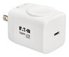 EATON TRIPP LITE U280MS-2N1-WH2
