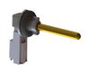 AMPHENOL ADVANCED SENSORS JS8810