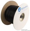 ALPHA WIRE G110NF12 BK002