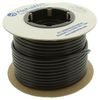 ALPHA WIRE P1055 BK005
