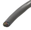 ALPHA WIRE 5430/5 SL001