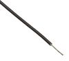 ALPHA WIRE 6714 BK005