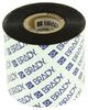 BRADY R4302