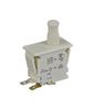 ZF 0F6930A0