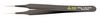 WIHA 44508