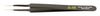 WIHA 44509