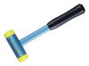 Dead Blow Hammers