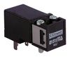 Solenoid Valves