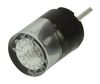 LITTELFUSE 0273.031V