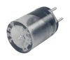 LITTELFUSE 0273004.H