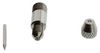 ABBATRON HH SMITH 128