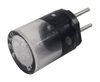 LITTELFUSE 0273.750H