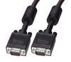 L-COM CTLF3VGAMM-20