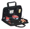PLATT 630ZT
