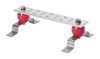 PANDUIT GB2B0304TPI-1