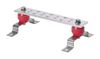 PANDUIT GB2B0306TPI-1
