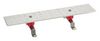 PANDUIT GB4B0624TPI-1