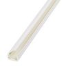 PANDUIT LDPH5IW6-A