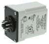 MACROMATIC CONTROLS TR-51661-F5M