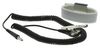 DESCO 09184