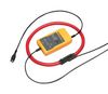 FLUKE I3000 FLEX-4PK