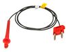 MUELLER ELECTRIC BU-7042-F-48-2