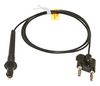 MUELLER ELECTRIC BU-7042-F-48-0