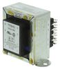 TRIAD MAGNETICS VPS24-1000