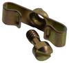 ITT CANNON D20420