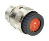 ITT CANNON TNM7S14-0304P1L