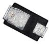VISHAY MSP5.0A-M3/89A