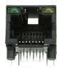 AMPHENOL COMMUNICATIONS SOLUTIONS RJHSE-5085