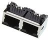 AMPHENOL COMMUNICATIONS SOLUTIONS RJHSE538002