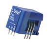 LEM CAS 6-NP