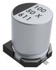 KEMET EXV227M016A9HAA