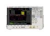 KEYSIGHT TECHNOLOGIES DSOX4B2T52U
