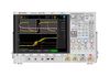 KEYSIGHT TECHNOLOGIES DSOX4B2T54U