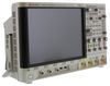KEYSIGHT TECHNOLOGIES MSOX4104A