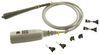 KEYSIGHT TECHNOLOGIES N2750A