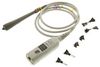 KEYSIGHT TECHNOLOGIES N2751A