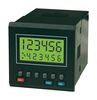 TRUMETER 7922