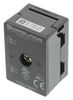 PEPPERL+FUCHS VAZ-2FK-G10-BRIDGE