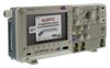 TEKTRONIX MSO2014B