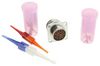 AMPHENOL AEROSPACE D38999/20KD97PN