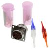 AMPHENOL AEROSPACE D38999/20KD97SN