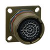 AMPHENOL AEROSPACE D38999/20FE35SN